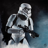 there'sone.setforstun-stormtrooper-by-artistmrj