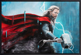 thor-chris-hemsworth-by-artistmrj