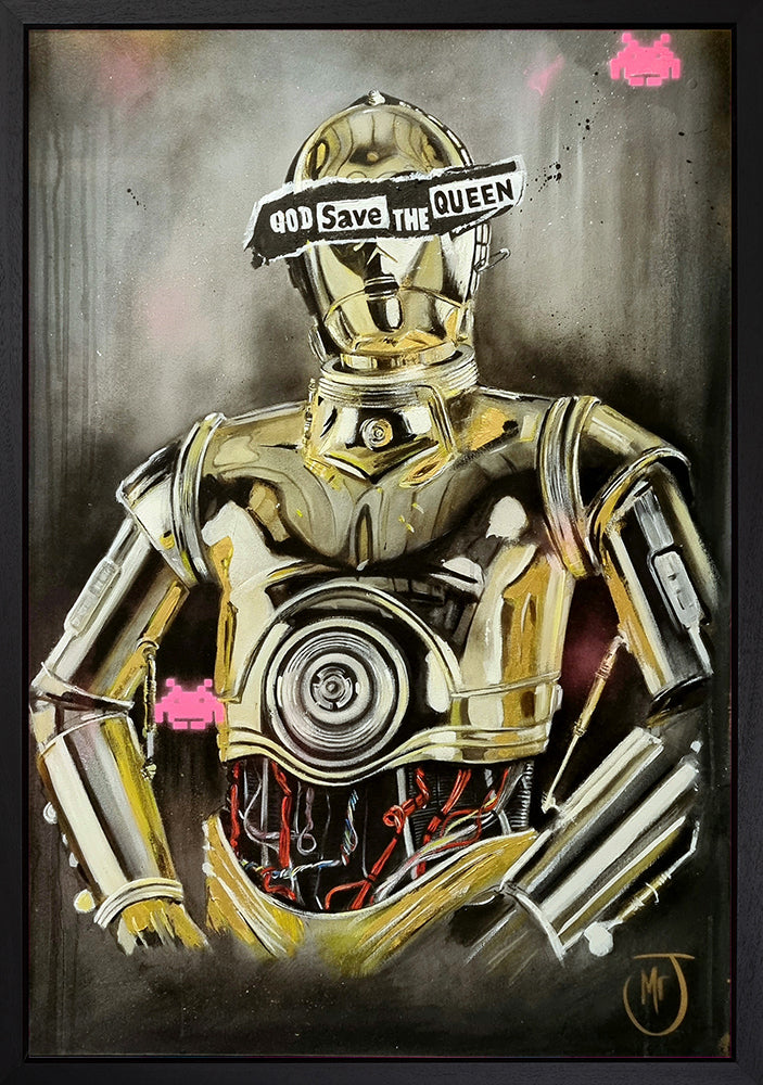 threepio-by-artistmrj