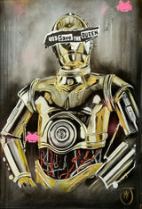 threepio-by-artistmrj