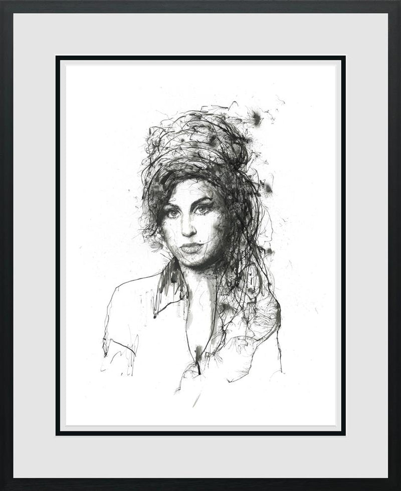 Winehouse